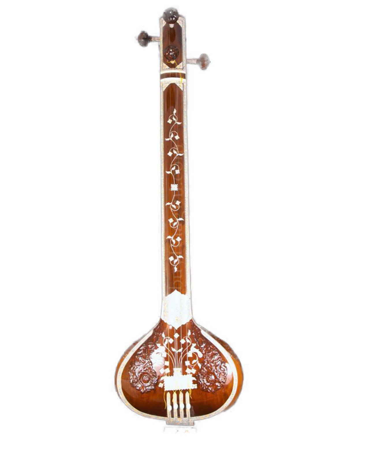tanpura